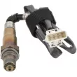 BOSCH 0 258 986 680 - Sonde lambda