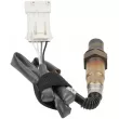 BOSCH 0 258 986 680 - Sonde lambda