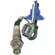 BOSCH 0 258 986 681 - Sonde lambda