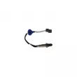 BOSCH 0 258 986 681 - Sonde lambda
