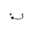 BOSCH 0 258 986 681 - Sonde lambda