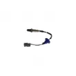 BOSCH 0 258 986 681 - Sonde lambda