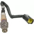BOSCH 0 258 986 684 - Sonde lambda