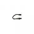BOSCH 0 258 986 684 - Sonde lambda