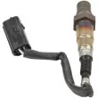 BOSCH 0 258 986 684 - Sonde lambda