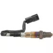 BOSCH 0 258 986 684 - Sonde lambda