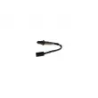 BOSCH 0 258 986 684 - Sonde lambda