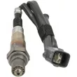 BOSCH 0 258 986 697 - Sonde lambda
