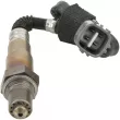 BOSCH 0 258 986 719 - Sonde lambda