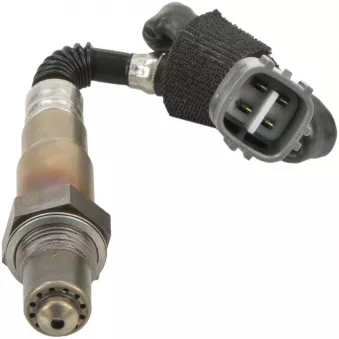 Sonde lambda BOSCH OEM 8946506150