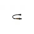 BOSCH 0 258 986 719 - Sonde lambda