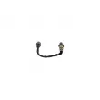 BOSCH 0 258 986 719 - Sonde lambda