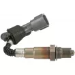 BOSCH 0 258 986 719 - Sonde lambda