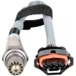 Sonde lambda BOSCH [0 258 986 729]