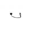 BOSCH 0 258 986 729 - Sonde lambda
