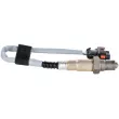 BOSCH 0 258 986 729 - Sonde lambda