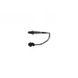 BOSCH 0 258 986 729 - Sonde lambda