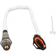 BOSCH 0 258 986 735 - Sonde lambda