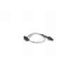 BOSCH 0 258 986 735 - Sonde lambda