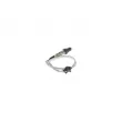 BOSCH 0 258 986 735 - Sonde lambda