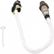 BOSCH 0 258 986 735 - Sonde lambda