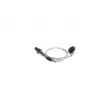 BOSCH 0 258 986 735 - Sonde lambda