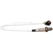 BOSCH 0 258 986 735 - Sonde lambda