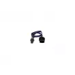 BOSCH 0 258 986 737 - Sonde lambda