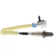 BOSCH 0 258 986 762 - Sonde lambda