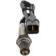 BOSCH 0 258 986 786 - Sonde lambda