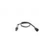 BOSCH 0 258 986 786 - Sonde lambda