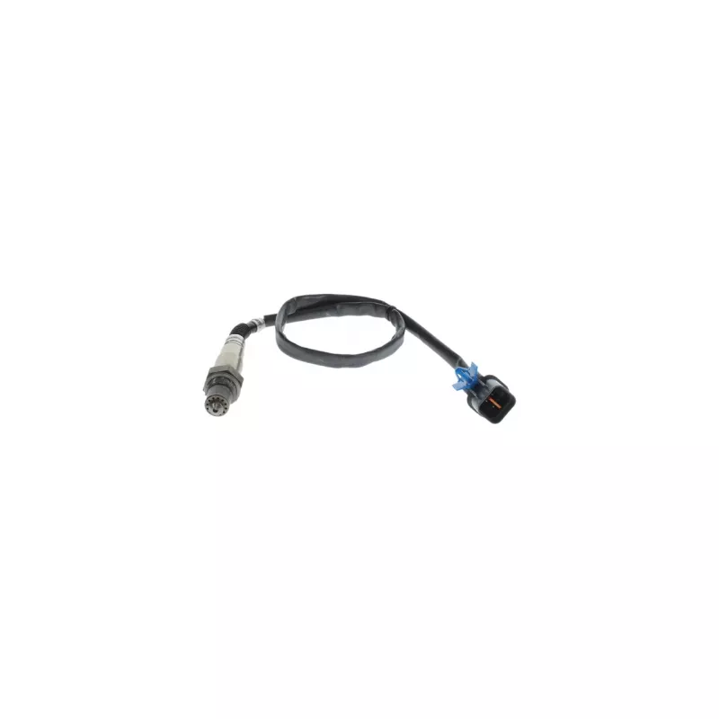 Sonde lambda BOSCH 0 258 986 786 - Visuel 2