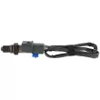BOSCH 0 258 986 786 - Sonde lambda