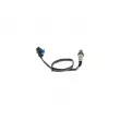 BOSCH 0 258 986 786 - Sonde lambda