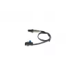 BOSCH 0 258 986 786 - Sonde lambda