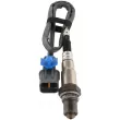 BOSCH 0 258 986 786 - Sonde lambda
