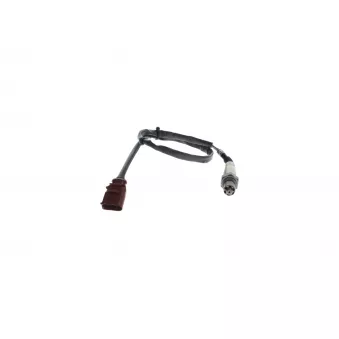 Sonde lambda BOSCH 0 258 986 79A