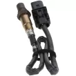 BOSCH 0 258 988 007 - Sonde lambda