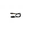 BOSCH 0 258 988 007 - Sonde lambda