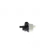 BOSCH 0 261 222 01L - Capteur de pression, réservoir de carburant