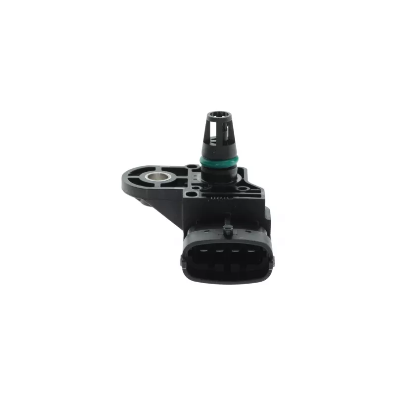 Capteur, température de l'air d'admission BOSCH 0 261 230 01A - Visuel 2