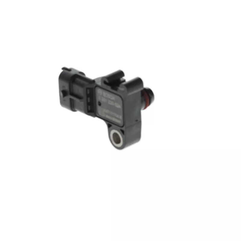 Capteur, pression de suralimentation BOSCH 0 261 230 524 - Visuel 1