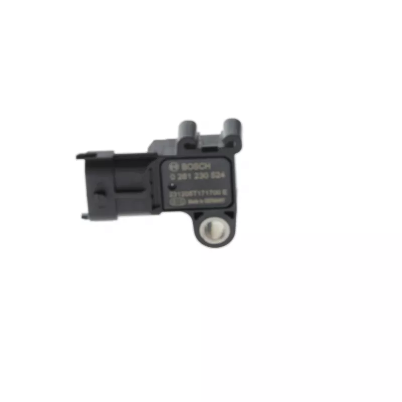 Capteur, pression de suralimentation BOSCH 0 261 230 524 - Visuel 2