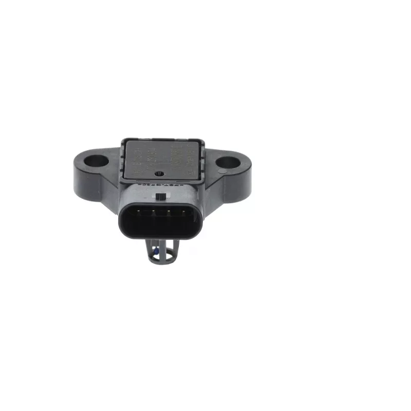 Capteur BOSCH 0 261 230 604 - Visuel 2