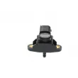 BOSCH 0 261 232 00D - Capteur