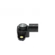 BOSCH 0 261 232 00D - Capteur