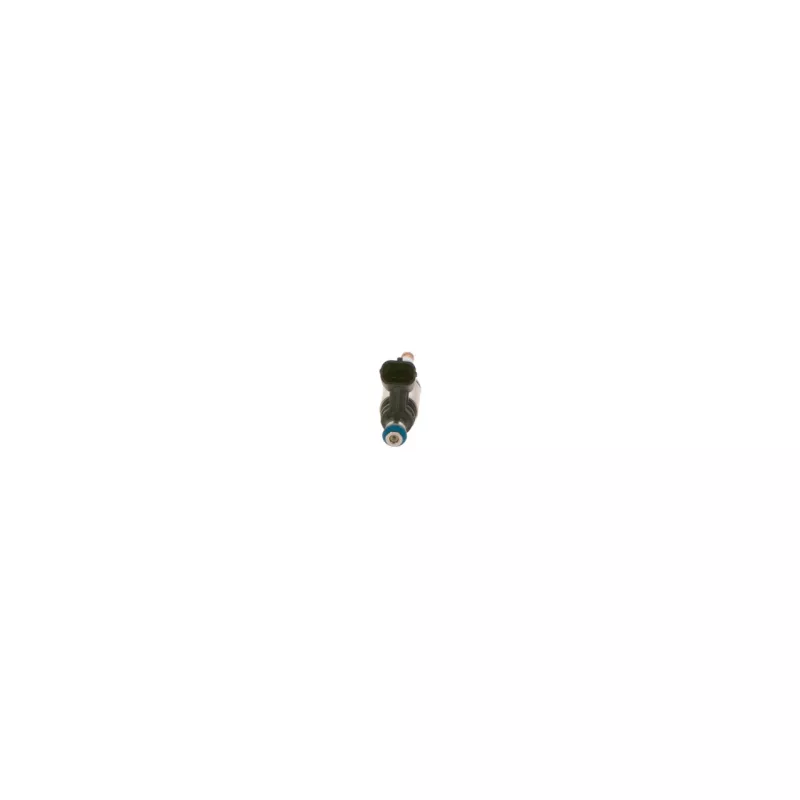 Injecteur BOSCH 0 261 500 029 - Visuel 1