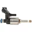 BOSCH 0 261 500 029 - Injecteur