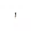 BOSCH 0 261 500 029 - Injecteur