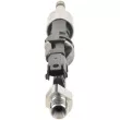 BOSCH 0 261 500 063 - Injecteur